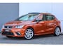 SEAT Ibiza 1.0 TSI 115pk FR Business Intense | Panoramadak | Cruise Control | Climate Control | Achteruitrijcamera