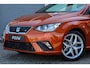 SEAT Ibiza 1.0 TSI 115pk FR Business Intense | Panoramadak | Cruise Control | Climate Control | Achteruitrijcamera