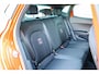 SEAT Ibiza 1.0 TSI 115pk FR Business Intense | Panoramadak | Cruise Control | Climate Control | Achteruitrijcamera