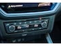 SEAT Ibiza 1.0 TSI 115pk FR Business Intense | Panoramadak | Cruise Control | Climate Control | Achteruitrijcamera