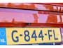 SEAT Ibiza 1.0 TSI 115pk FR Business Intense | Panoramadak | Cruise Control | Climate Control | Achteruitrijcamera