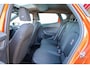 SEAT Ibiza 1.0 TSI 115pk FR Business Intense | Panoramadak | Cruise Control | Climate Control | Achteruitrijcamera