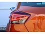 SEAT Ibiza 1.0 TSI 115pk FR Business Intense | Panoramadak | Cruise Control | Climate Control | Achteruitrijcamera