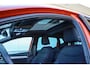 SEAT Ibiza 1.0 TSI 115pk FR Business Intense | Panoramadak | Cruise Control | Climate Control | Achteruitrijcamera