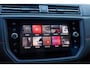 SEAT Ibiza 1.0 TSI 115pk FR Business Intense | Panoramadak | Cruise Control | Climate Control | Achteruitrijcamera