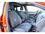 SEAT Ibiza 1.0 TSI 115pk FR Business Intense | Panoramadak | Cruise Control | Climate Control | Achteruitrijcamera
