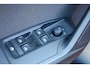 SEAT Ibiza 1.0 TSI 115pk FR Business Intense | Panoramadak | Cruise Control | Climate Control | Achteruitrijcamera