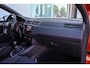 SEAT Ibiza 1.0 TSI 115pk FR Business Intense | Panoramadak | Cruise Control | Climate Control | Achteruitrijcamera
