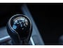 SEAT Ibiza 1.0 TSI 115pk FR Business Intense | Panoramadak | Cruise Control | Climate Control | Achteruitrijcamera