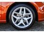 SEAT Ibiza 1.0 TSI 115pk FR Business Intense | Panoramadak | Cruise Control | Climate Control | Achteruitrijcamera
