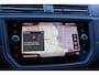 SEAT Ibiza 1.0 TSI 115pk FR Business Intense | Panoramadak | Cruise Control | Climate Control | Achteruitrijcamera