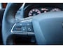SEAT Ibiza 1.0 TSI 115pk FR Business Intense | Panoramadak | Cruise Control | Climate Control | Achteruitrijcamera