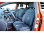 SEAT Ibiza 1.0 TSI 115pk FR Business Intense | Panoramadak | Cruise Control | Climate Control | Achteruitrijcamera