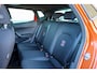 SEAT Ibiza 1.0 TSI 115pk FR Business Intense | Panoramadak | Cruise Control | Climate Control | Achteruitrijcamera