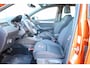 SEAT Ibiza 1.0 TSI 115pk FR Business Intense | Panoramadak | Cruise Control | Climate Control | Achteruitrijcamera