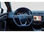 SEAT Ibiza 1.0 TSI 115pk FR Business Intense | Panoramadak | Cruise Control | Climate Control | Achteruitrijcamera