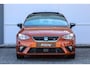 SEAT Ibiza 1.0 TSI 115pk FR Business Intense | Panoramadak | Cruise Control | Climate Control | Achteruitrijcamera