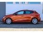SEAT Ibiza 1.0 TSI 115pk FR Business Intense | Panoramadak | Cruise Control | Climate Control | Achteruitrijcamera