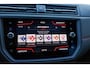 SEAT Ibiza 1.0 TSI 115pk FR Business Intense | Panoramadak | Cruise Control | Climate Control | Achteruitrijcamera