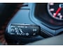SEAT Ibiza 1.0 TSI 115pk FR Business Intense | Panoramadak | Cruise Control | Climate Control | Achteruitrijcamera