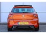 SEAT Ibiza 1.0 TSI 115pk FR Business Intense | Panoramadak | Cruise Control | Climate Control | Achteruitrijcamera