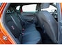 SEAT Ibiza 1.0 TSI 115pk FR Business Intense | Panoramadak | Cruise Control | Climate Control | Achteruitrijcamera