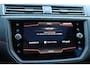 SEAT Ibiza 1.0 TSI 115pk FR Business Intense | Panoramadak | Cruise Control | Climate Control | Achteruitrijcamera