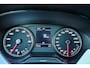 SEAT Ibiza 1.0 TSI 115pk FR Business Intense | Panoramadak | Cruise Control | Climate Control | Achteruitrijcamera