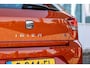 SEAT Ibiza 1.0 TSI 115pk FR Business Intense | Panoramadak | Cruise Control | Climate Control | Achteruitrijcamera