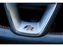 SEAT Ibiza 1.0 TSI 115pk FR Business Intense | Panoramadak | Cruise Control | Climate Control | Achteruitrijcamera