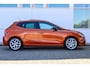 SEAT Ibiza 1.0 TSI 115pk FR Business Intense | Panoramadak | Cruise Control | Climate Control | Achteruitrijcamera