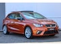 SEAT Ibiza 1.0 TSI 115pk FR Business Intense | Panoramadak | Cruise Control | Climate Control | Achteruitrijcamera