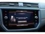 SEAT Ibiza 1.0 TSI 115pk FR Business Intense | Panoramadak | Cruise Control | Climate Control | Achteruitrijcamera