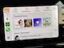 Mazda 2 Hybrid NIEUWE AUTO - APPLE CARPLAY - STOEL+STUUR VERWARMING
