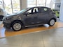 Mazda 2 Hybrid NIEUWE AUTO - APPLE CARPLAY - STOEL+STUUR VERWARMING