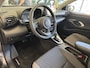 Mazda 2 Hybrid NIEUWE AUTO - APPLE CARPLAY - STOEL+STUUR VERWARMING