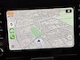Mazda 2 Hybrid NIEUWE AUTO - APPLE CARPLAY - STOEL+STUUR VERWARMING