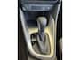 Mazda 2 Hybrid NIEUWE AUTO - APPLE CARPLAY - STOEL+STUUR VERWARMING