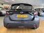 Mazda 2 Hybrid NIEUWE AUTO - APPLE CARPLAY - STOEL+STUUR VERWARMING