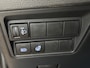 Mazda 2 Hybrid NIEUWE AUTO - APPLE CARPLAY - STOEL+STUUR VERWARMING