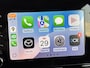 Mazda 2 Hybrid NIEUWE AUTO - APPLE CARPLAY - STOEL+STUUR VERWARMING