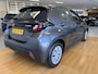 Mazda 2 Hybrid NIEUWE AUTO - APPLE CARPLAY - STOEL+STUUR VERWARMING