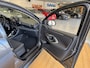 Mazda 2 Hybrid NIEUWE AUTO - APPLE CARPLAY - STOEL+STUUR VERWARMING