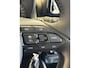 Mazda 2 Hybrid NIEUWE AUTO - APPLE CARPLAY - STOEL+STUUR VERWARMING