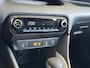 Mazda 2 Hybrid NIEUWE AUTO - APPLE CARPLAY - STOEL+STUUR VERWARMING
