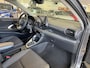 Mazda 2 Hybrid NIEUWE AUTO - APPLE CARPLAY - STOEL+STUUR VERWARMING