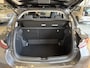 Mazda 2 Hybrid NIEUWE AUTO - APPLE CARPLAY - STOEL+STUUR VERWARMING