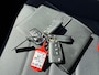 Volkswagen Tiguan 2.0 TSI 4Motion R-Line/Blackline Edition werkelijk alle opties !!.