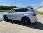 Volkswagen Tiguan 2.0 TSI 4Motion R-Line/Blackline Edition werkelijk alle opties !!.