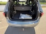 Volkswagen Tiguan 2.0 TSI 4Motion R-Line/Blackline Edition werkelijk alle opties !!.